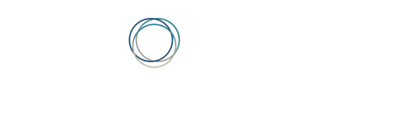 Pharos Health